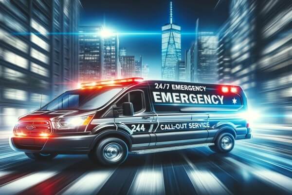 PEST CONTROL LUTON, Bedfordshire. Pests Our Team Eliminate - Other.